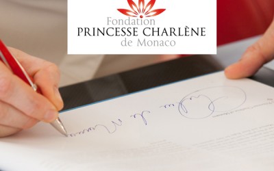 fondation-princesse-charlene-de-monaco-image-a-la-une