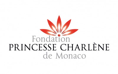 logo-fondation-princesse-charlene-de-monaco