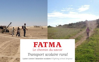Almadanya-fatma-transport-rural-header-doremy